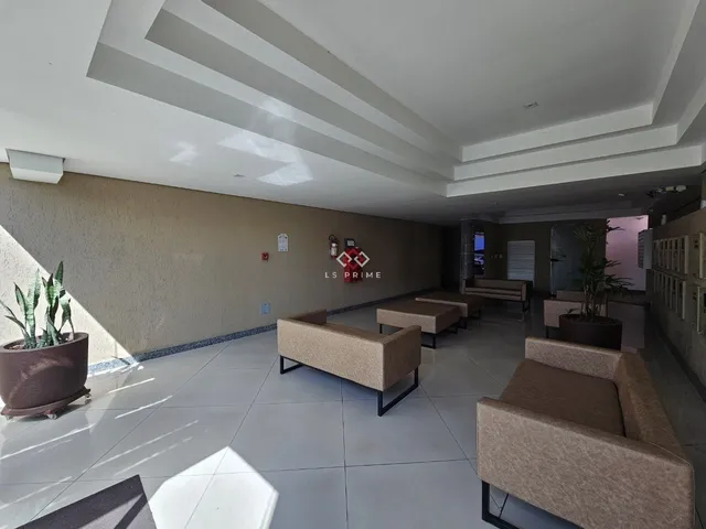 Imagem 7: Venda - Apartamentos - 2 dormitórios - - Lagoa Santa - MG