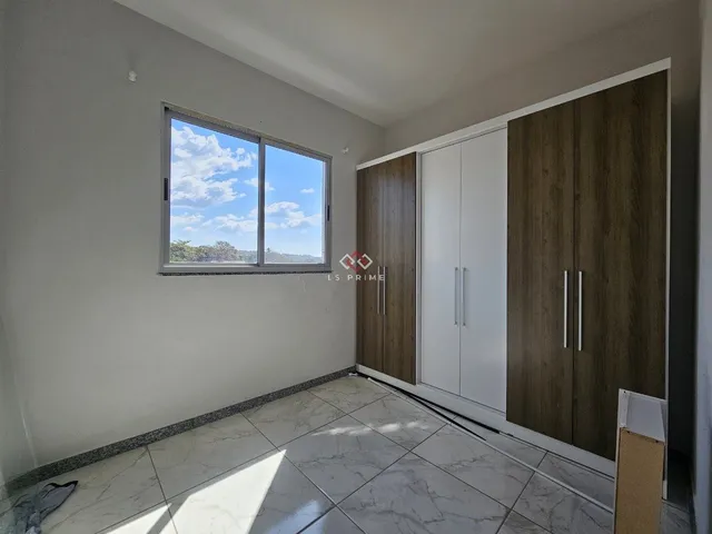 Imagem 8: Venda - Apartamentos - 2 dormitórios - - Lagoa Santa - MG