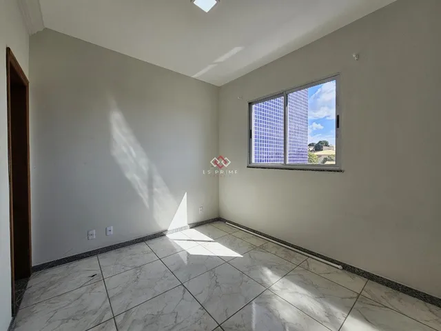 Imagem 9: Venda - Apartamentos - 2 dormitórios - - Lagoa Santa - MG