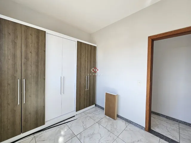 Imagem 10: Venda - Apartamentos - 2 dormitórios - - Lagoa Santa - MG