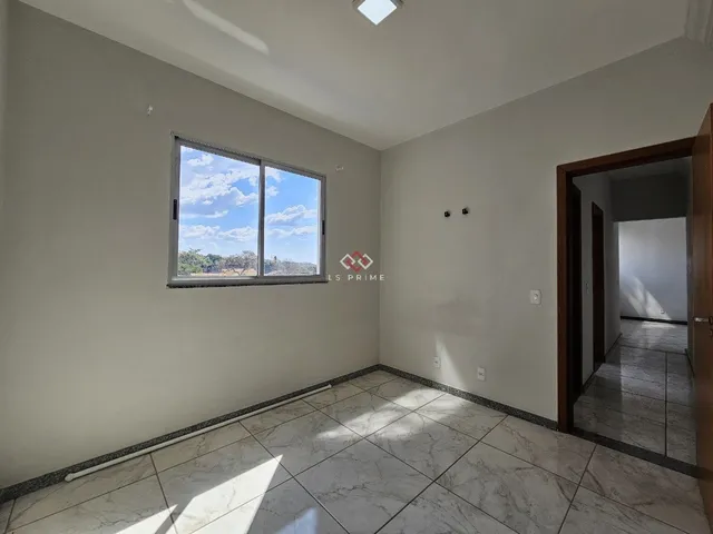 Imagem 11: Venda - Apartamentos - 2 dormitórios - - Lagoa Santa - MG