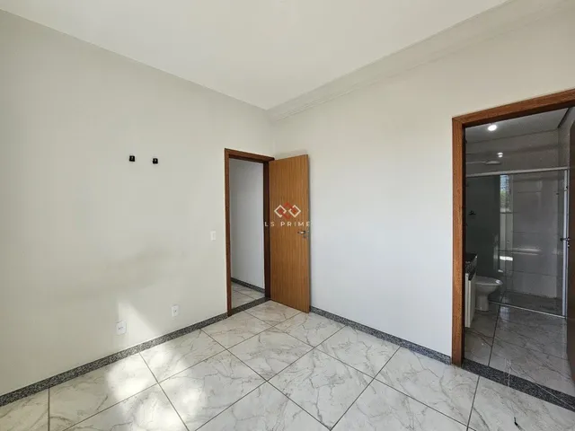 Imagem 12: Venda - Apartamentos - 2 dormitórios - - Lagoa Santa - MG