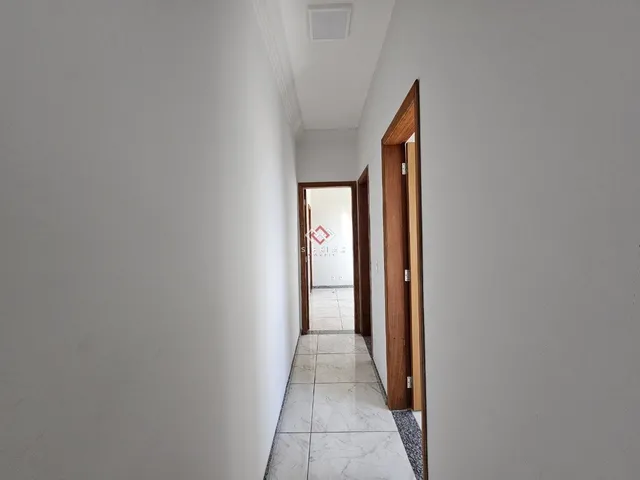 Imagem 13: Venda - Apartamentos - 2 dormitórios - - Lagoa Santa - MG
