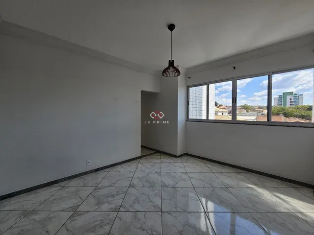 Imagem 14: Venda - Apartamentos - 2 dormitórios - - Lagoa Santa - MG