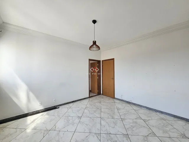 Imagem 15: Venda - Apartamentos - 2 dormitórios - - Lagoa Santa - MG