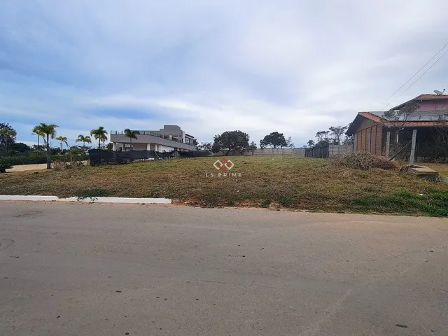 Imagem 2: Venda - Terrenos em Condomínio - - Lagoa santa - Mg