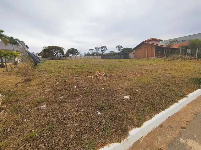 Imagem 4: Venda - Terrenos em Condomínio - - Lagoa santa - Mg