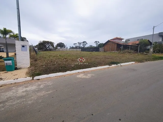 Imagem 5: Venda - Terrenos em Condomínio - - Lagoa santa - Mg