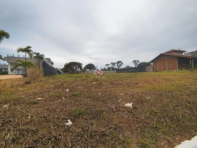 Imagem 6: Venda - Terrenos em Condomínio - - Lagoa santa - Mg