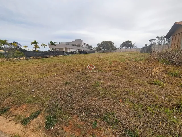 Imagem 7: Venda - Terrenos em Condomínio - - Lagoa santa - Mg