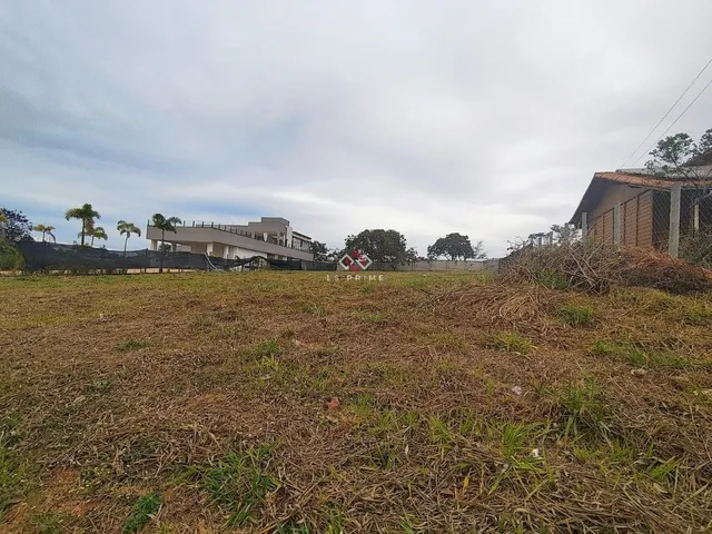 Imagem 8: Venda - Terrenos em Condomínio - - Lagoa santa - Mg
