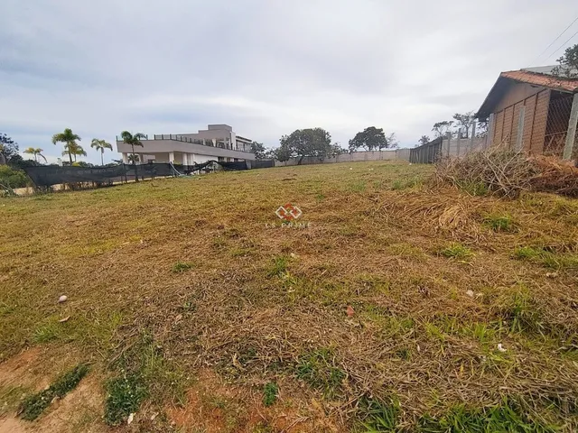 Imagem 9: Venda - Terrenos em Condomínio - - Lagoa santa - Mg