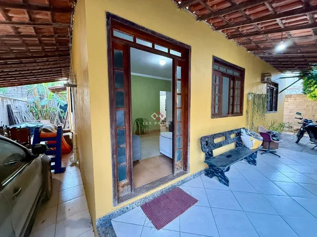 Imagem 2: Venda - Casas - - - MG