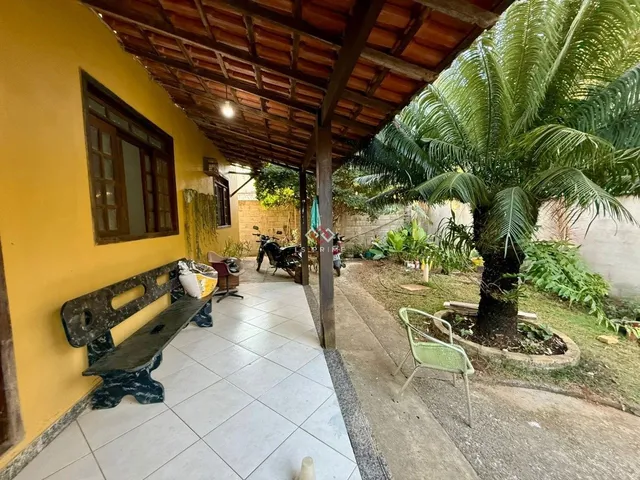 Imagem 3: Venda - Casas - - - MG
