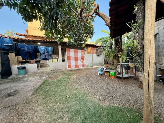 Imagem 4: Venda - Casas - - - MG