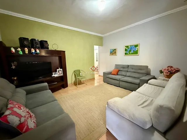 Imagem 5: Venda - Casas - - - MG