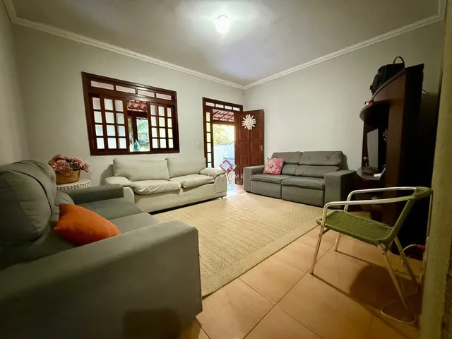 Imagem 6: Venda - Casas - - - MG