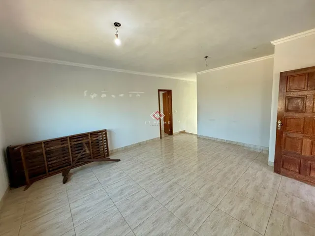Imagem 7: Venda - Casas - - - MG