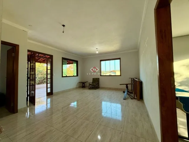 Imagem 8: Venda - Casas - - - MG