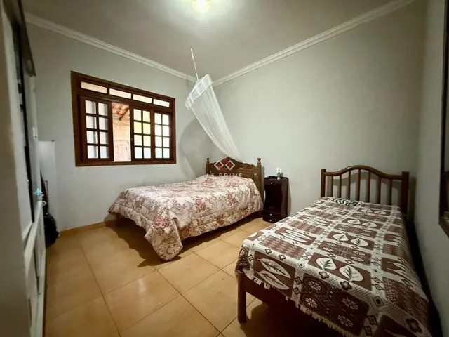 Imagem 9: Venda - Casas - - - MG