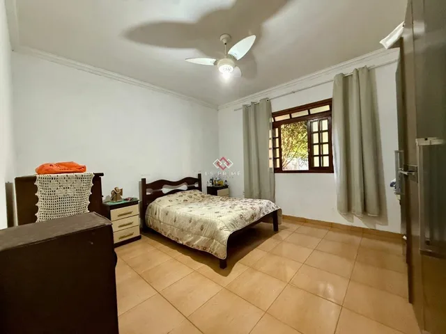 Imagem 10: Venda - Casas - - - MG