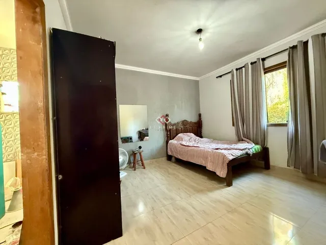 Imagem 11: Venda - Casas - - - MG