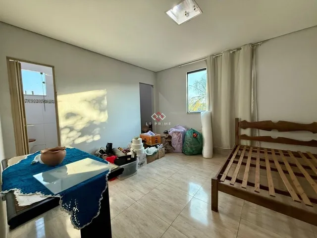 Imagem 12: Venda - Casas - - - MG