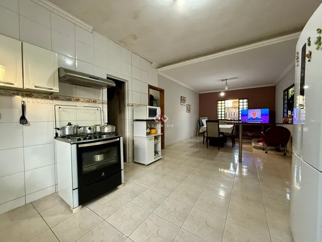 Imagem 13: Venda - Casas - - - MG
