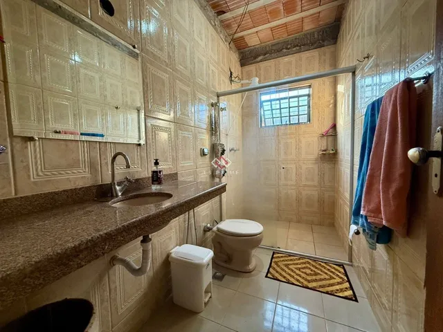 Imagem 14: Venda - Casas - - - MG