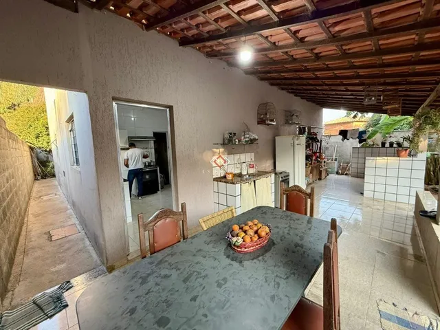 Imagem 15: Venda - Casas - - - MG