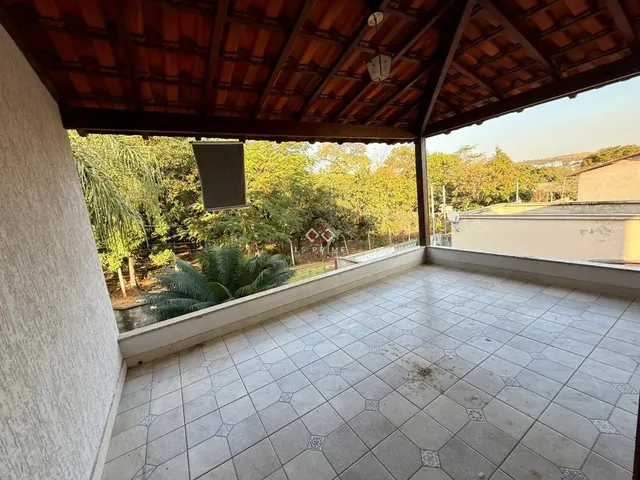 Imagem 16: Venda - Casas - - - MG