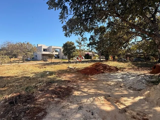 Imagem 2: Venda - Terrenos em Condomínio - - - MG