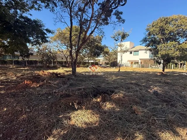 Imagem 3: Venda - Terrenos em Condomínio - - - MG