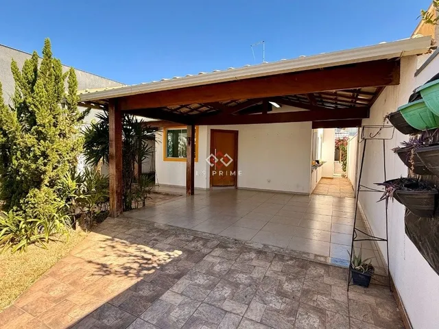 Imagem: Venda - Casas em Condomínios - - Lagoa