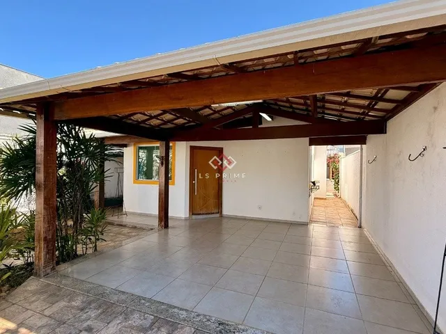 Imagem 2: Venda - Casas em Condomínios - - Lagoa Santa - MG