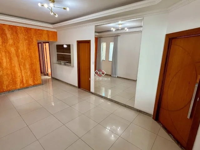 Imagem 4: Venda - Casas em Condomínios - - Lagoa Santa - MG