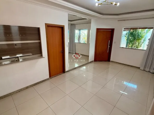Imagem 5: Venda - Casas em Condomínios - - Lagoa Santa - MG