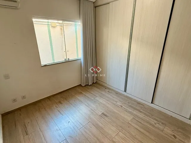 Imagem 6: Venda - Casas em Condomínios - - Lagoa Santa - MG