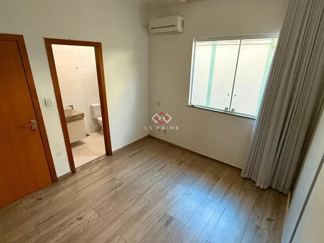 Imagem 7: Venda - Casas em Condomínios - - Lagoa Santa - MG
