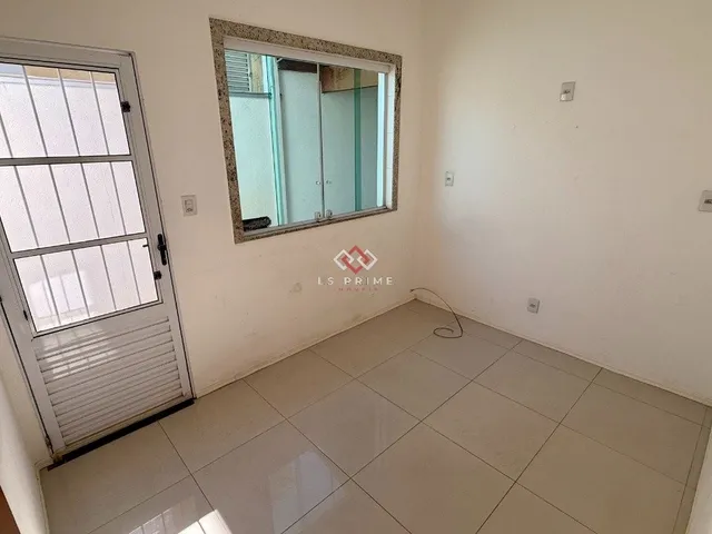 Imagem 8: Venda - Casas em Condomínios - - Lagoa Santa - MG