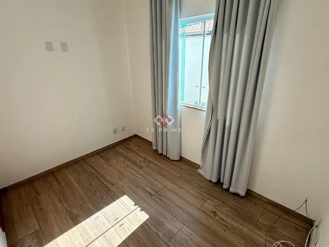 Imagem 9: Venda - Casas em Condomínios - - Lagoa Santa - MG