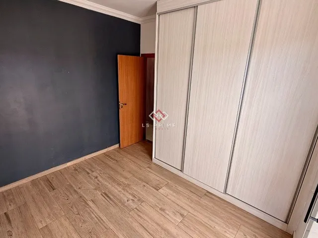 Imagem 10: Venda - Casas em Condomínios - - Lagoa Santa - MG