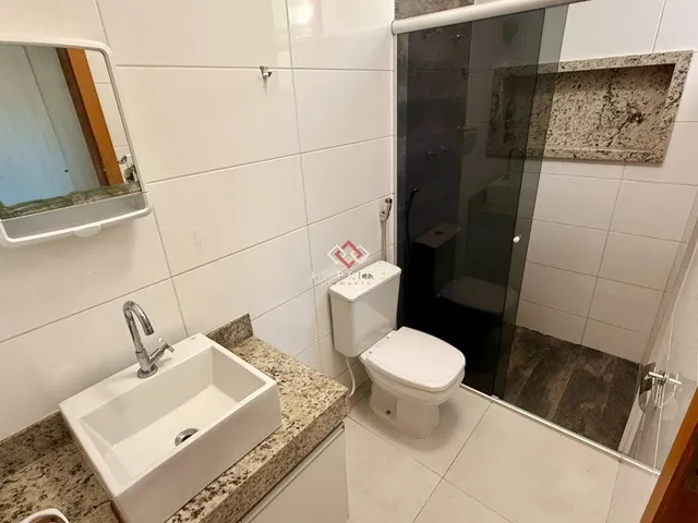 Imagem 14: Venda - Casas em Condomínios - - Lagoa Santa - MG