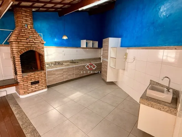 Imagem 16: Venda - Casas em Condomínios - - Lagoa Santa - MG