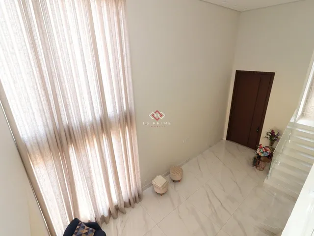 Imagem 9: Venda - Casas em Condomínios - 4 dormitórios - - Vespasiano - MG