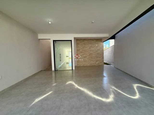 Imagem 3: Venda - Casas - - Lagoa Santa - MG