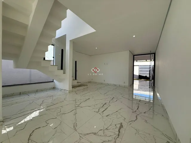 Imagem 4: Venda - Casas - - Lagoa Santa - MG