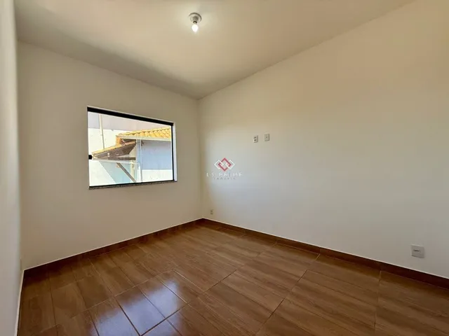 Imagem 7: Venda - Casas - - Lagoa Santa - MG