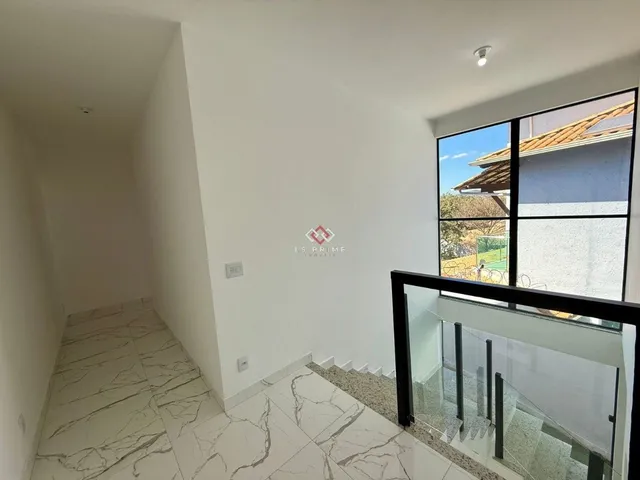Imagem 8: Venda - Casas - - Lagoa Santa - MG