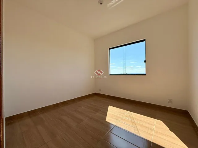 Imagem 10: Venda - Casas - - Lagoa Santa - MG
